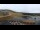 Webcam in Gol, 52.5 mi away