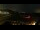 Webcam in Gol, 141 mi away