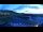 Webcam in Gol, 71.4 km