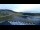 Webcam in Gol, 24 mi away