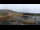 Webcam in Gol, 136.2 km