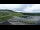 Webcam in Gol, 2.7 km