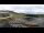 Webcam in Gol, 48.2 mi away