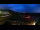 Webcam in Gol, 245 km