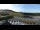 Webcam in Gol, 1.3 mi away