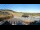Webcam in Gol, 33 mi away