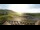Webcam in Gol, 58.8 km