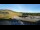 Webcam in Gol, 3.4 km entfernt