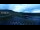 Webcam in Gol, 300.6 km entfernt
