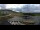 Webcam in Gol, 300.6 km