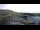 Webcam in Gol, 3 km entfernt