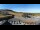 Webcam in Gol, 36.2 mi away