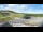 Webcam in Gol, 132 km entfernt