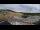 Webcam in Gol, 84.4 km