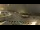 Webcam in Gol, 48.2 mi away
