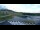 Webcam in Gol, 126.3 km