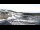 Webcam in Gol, 67.2 mi away