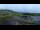 Webcam in Gol, 48.8 mi away