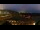 Webcam in Gol, 54.1 mi away