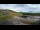 Webcam in Gol, 37 mi away