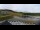 Webcam in Gol, 89.6 km entfernt