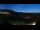 Webcam in Gol, 54.1 mi away