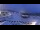Webcam in Gol, 94.6 mi away