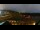 Webcam in Gol, 27.5 mi away
