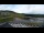 Webcam in Gol, 17.1 mi away