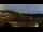 Webcam in Gol, 115.9 mi away