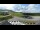 Webcam in Gol, 3.4 km entfernt