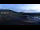 Webcam in Gol, 126.3 km