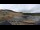 Webcam in Gol, 52.5 mi away