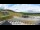 Webcam in Gol, 48.2 mi away