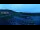 Webcam in Gol, 100.5 mi away
