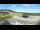 Webcam in Gol, 3.4 km entfernt
