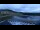 Webcam in Gol, 27.5 mi away