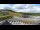 Webcam in Gol, 124.8 km