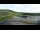 Webcam in Gol, 54.1 mi away