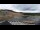 Webcam in Gol, 44.2 km