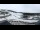 Webcam in Gol, 139.3 km