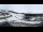 Webcam in Gol, 45.4 km