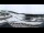 Webcam in Gol, 100.9 km