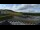 Webcam in Gol, 141.1 km