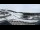 Webcam in Gol, 135.1 km