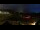 Webcam in Gol, 54.4 mi away