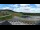 Webcam in Gol, 66.2 km entfernt