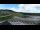 Webcam in Gol, 85.5 km