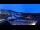 Webcam in Gol, 94.6 mi away
