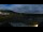 Webcam in Gol, 1.3 mi away